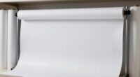 nahtlose Papierhintergründe speicherort