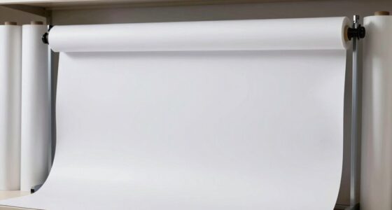 nahtlose Papierhintergründe speicherort