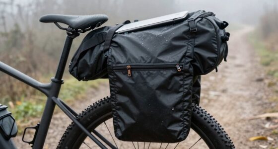 seams closures waterproofing