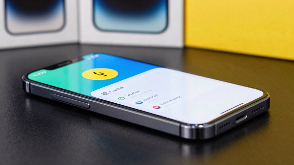 Suche Produktkategorie