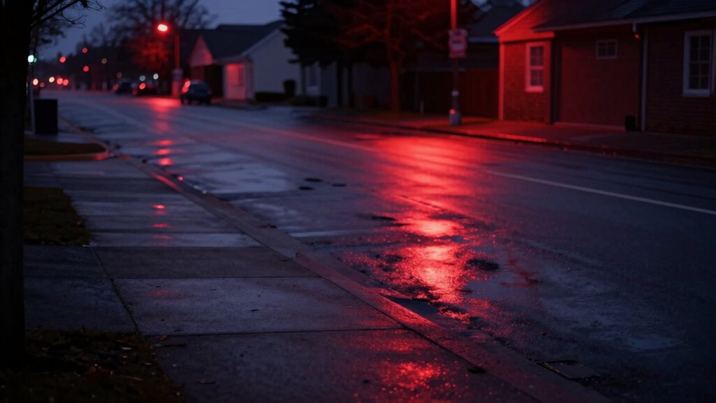 saisonale atmosphärische und verhaltensänderungen