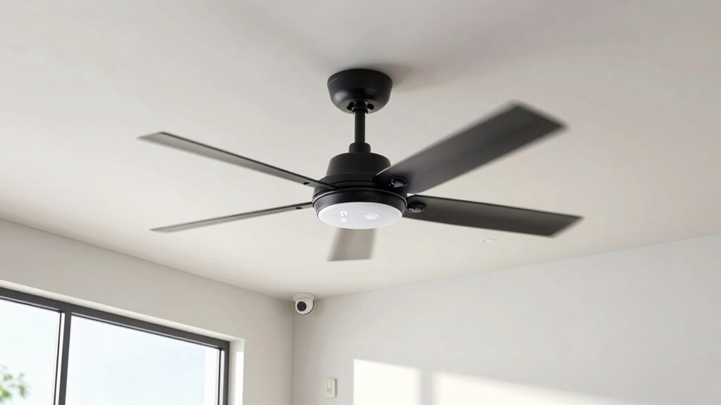 seasonal temperature threshold adjustments