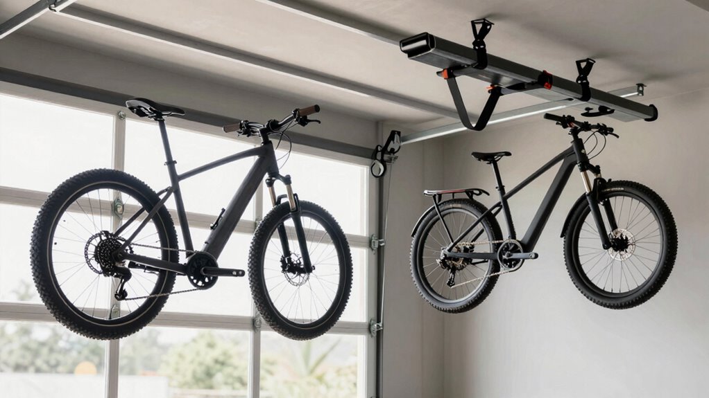 secure accessible supportive storage