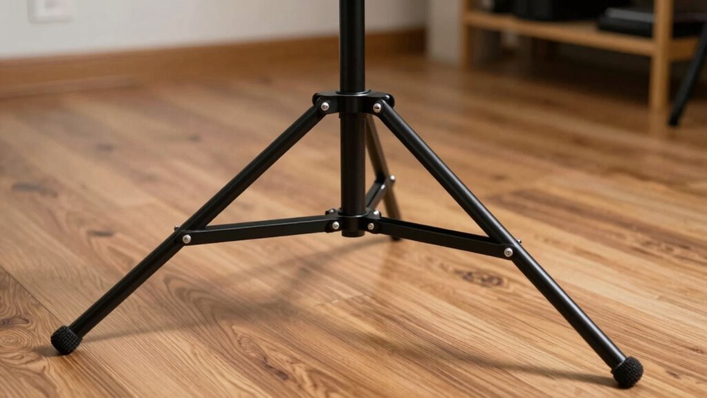 sicheres ausgewogenes langlebiges Equipment