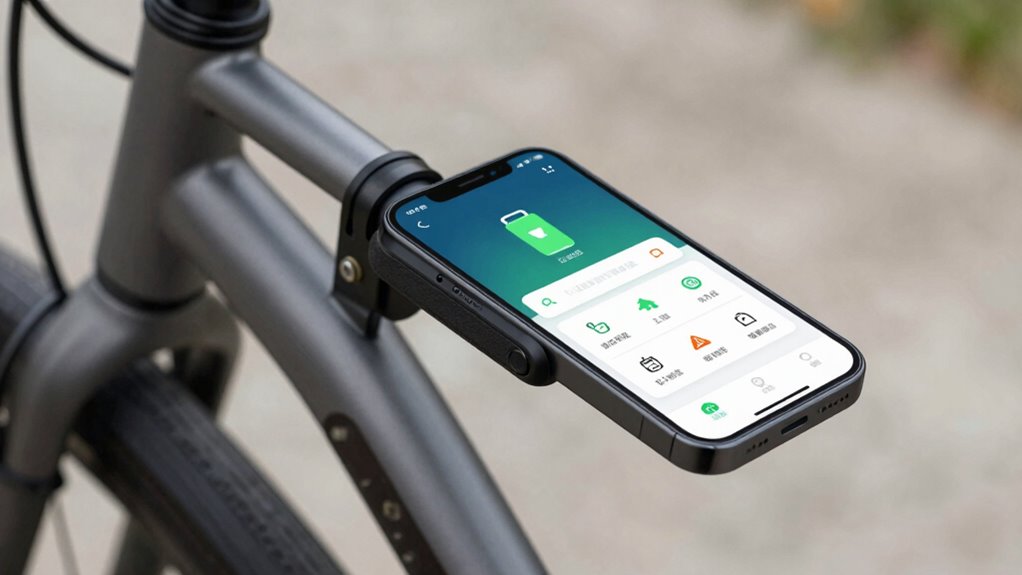 secure convenient durable reliable