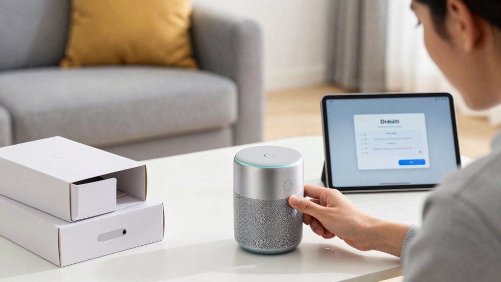 Sichere Geräte-Datenerasure