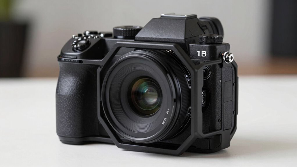 Sicher pflegen schützen