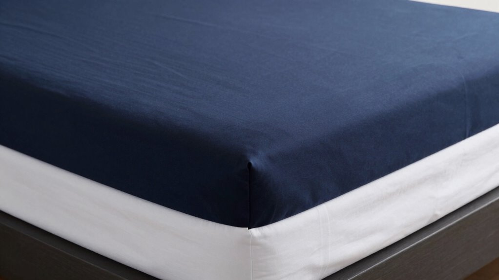 secure mattress fitting solutions