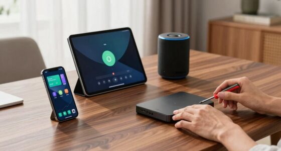 sichere Zurücksetzung vor dem Verkauf