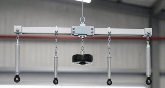 sichere Anlage mit Sicherheit