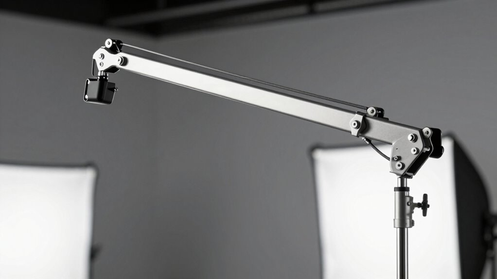 secure stabilize support prevent