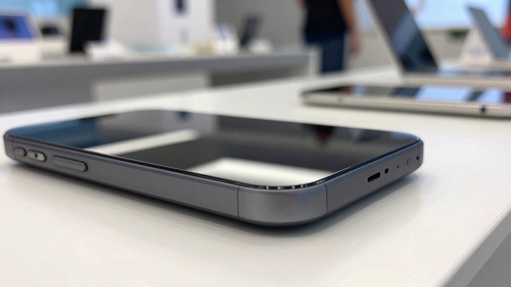 Produkt in Aktion sehen