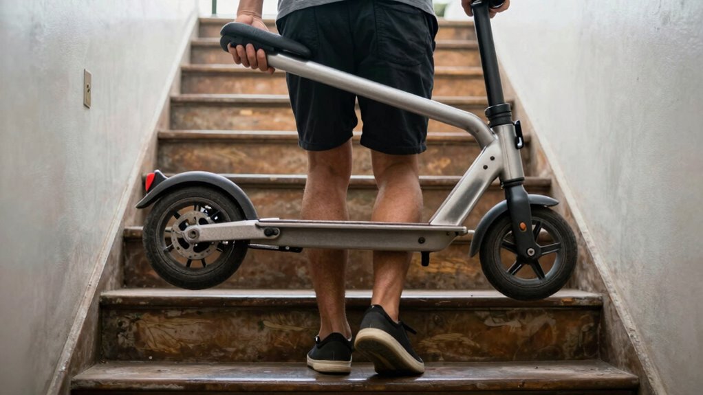 seek help when needed