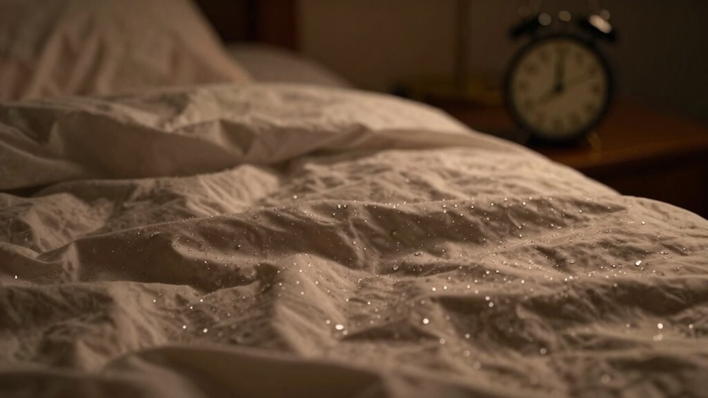 seek medical advice prompt