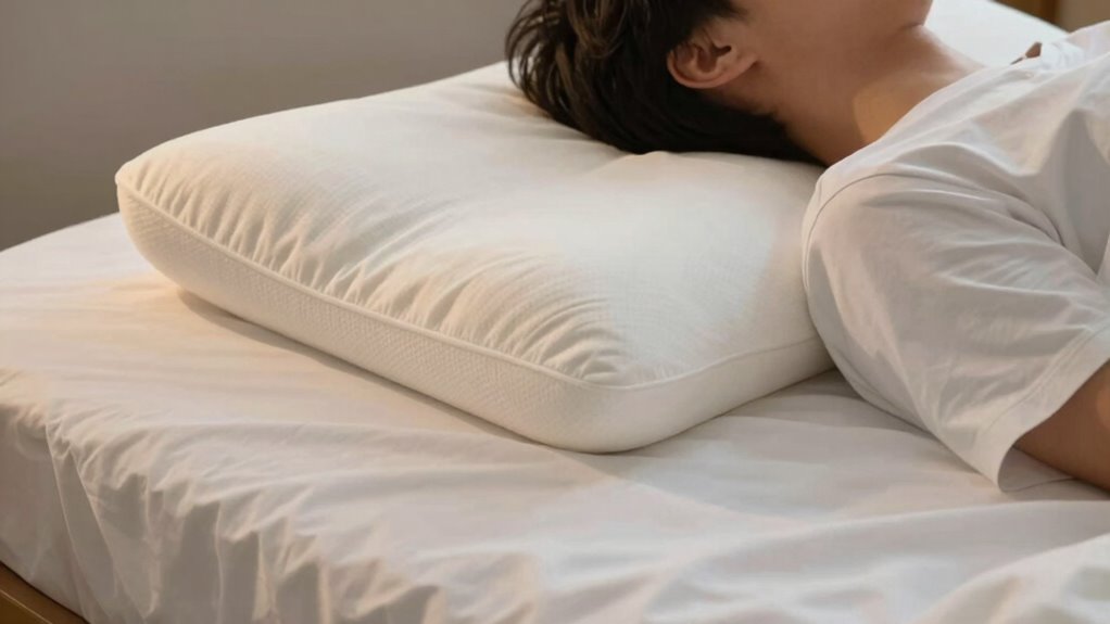 seek medical attention promptly