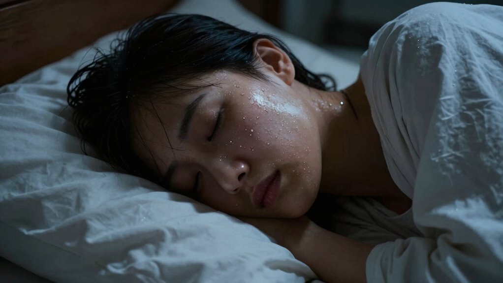 seek medical attention promptly