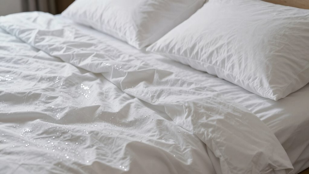 seek medical sleep assessment