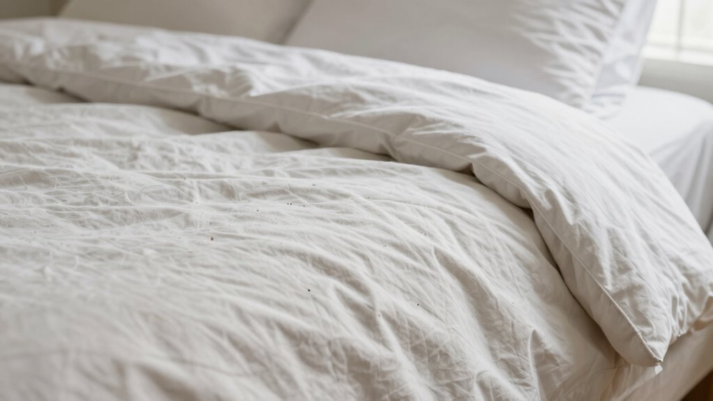 such medizinische Tests zeitnah zu suchen