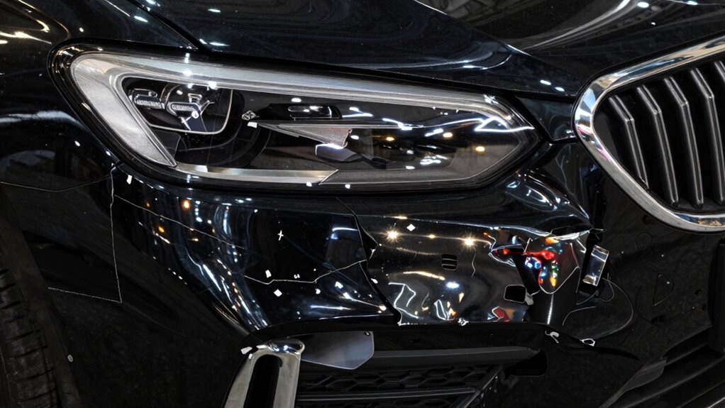 frühzeitig professionelle Diagnose suchen