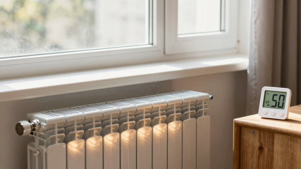 Suche professionelle Innenraumluftbewertung