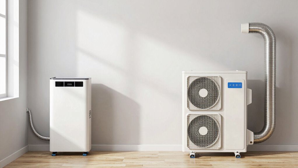 Wähle die richtige Größe aus