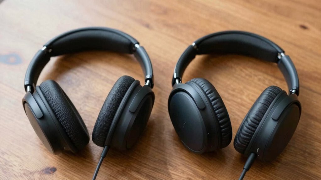 Auswahl von Sound-Management-Lösungen