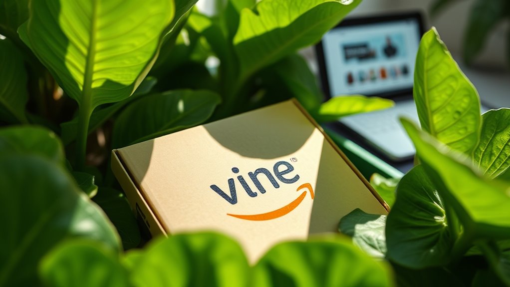 Auswahl basierend auf Qualität