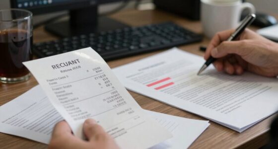 seller silence partial refund