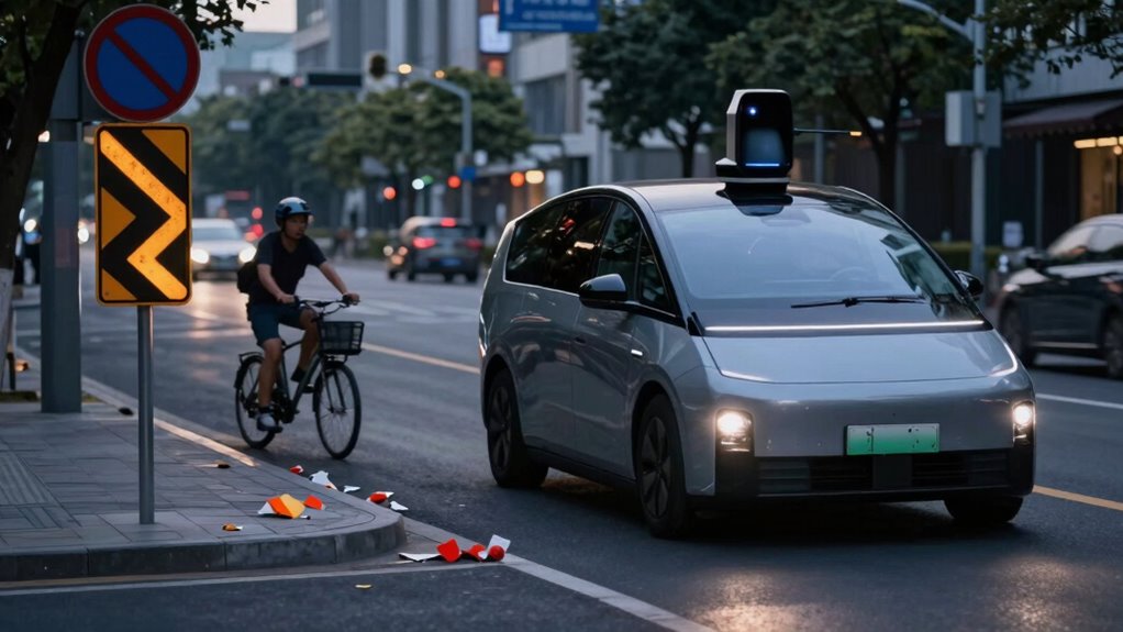 sensor calibration and adaptation