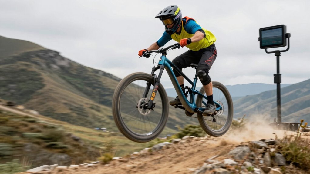 sensor calibration and ai