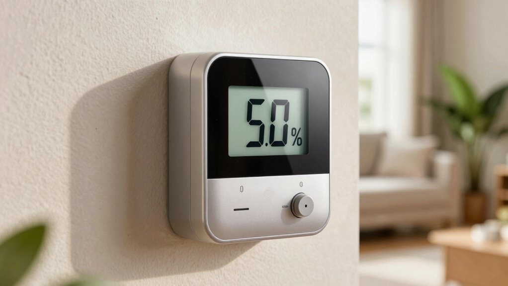 Sensorenkalibrierung und Platzierung