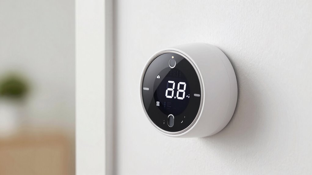 sensor placement impacts accuracy