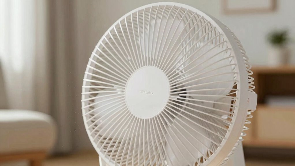 sensory differences influence noise perception