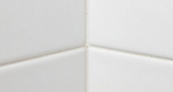 trenne Wissenschaft von Marketing