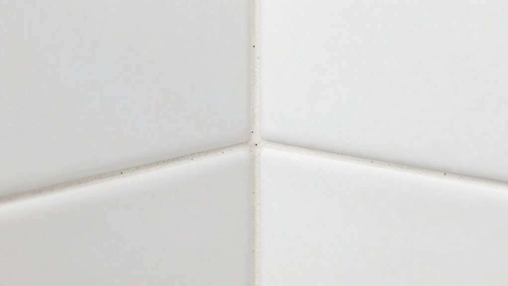 trenne Wissenschaft von Marketing