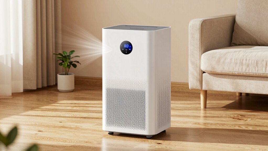 set a realistic budget