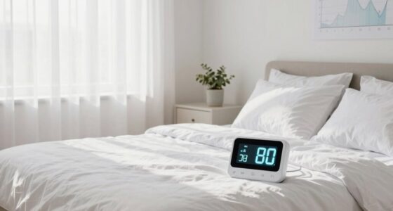 seven day bedroom air quality