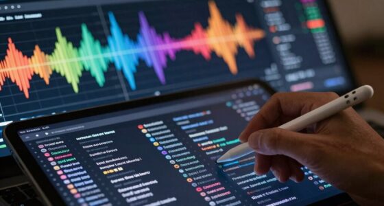 sieben Sekunden Fake-Bewertung pattern