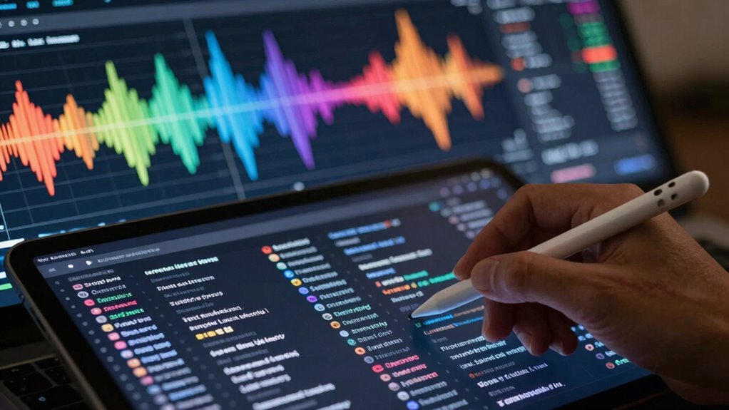 sieben Sekunden Fake-Bewertung pattern