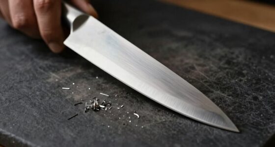 schärfen Missverständnisse korrigiert