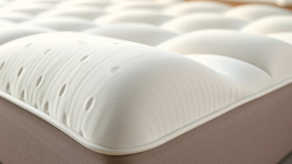 Schulterstütze Druckentlastung