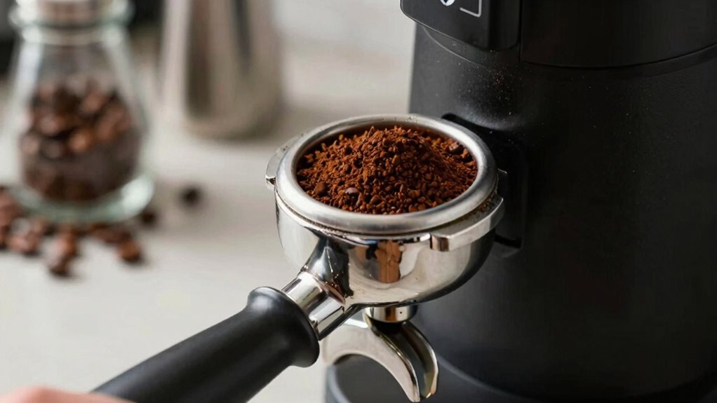 signs it s time to upgrade