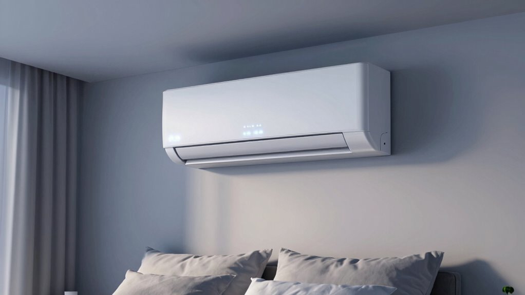 schweigen effizienten schlaf