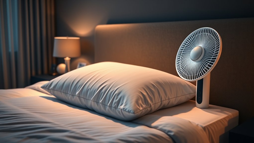 stille präzise einfach zu installieren