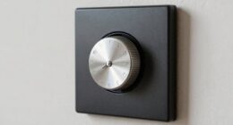 einfacher Geräteaussentimer