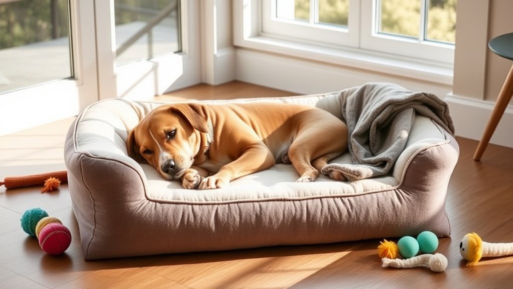 Größe Komfort Haltbarkeit Sicherheit