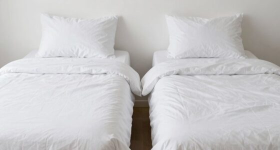 size difference matters