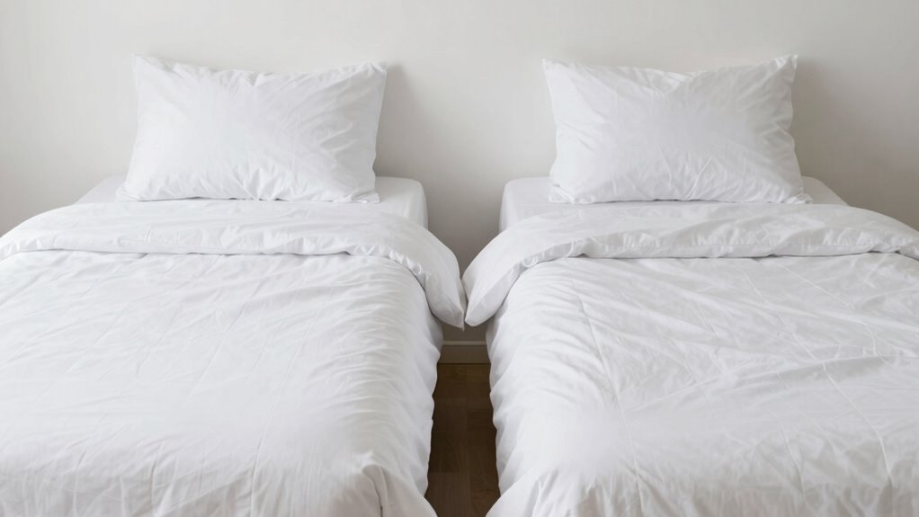 size difference matters