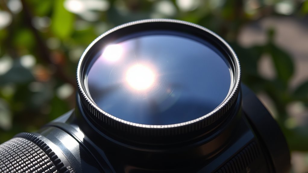 Größe Glasbeschichtungen