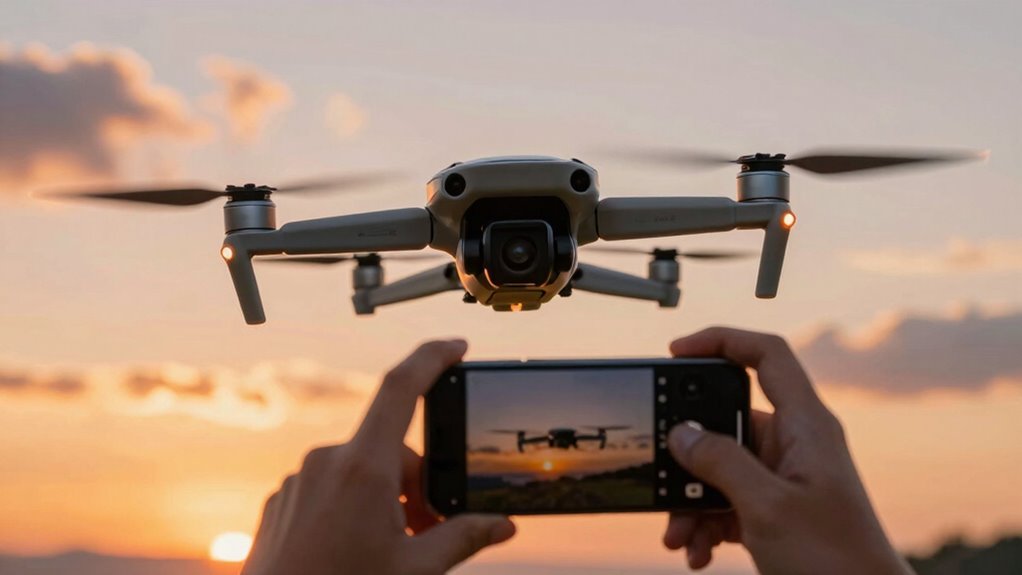 size weight flight duration